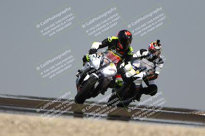 media/Jun-08-2025-TrackDaz (Sun) [[dc1ba13c79]]/C Group/1140am (Turn 2)/